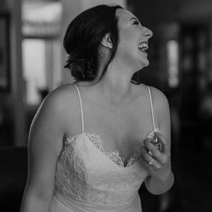 Meet your Posher, Elan